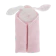 toTs Hooded Towel 1
