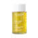CLARINS Tonic Body Treatment Oil 1