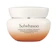 Sulwhasoo Essential Comfort Firming Cream EX 1