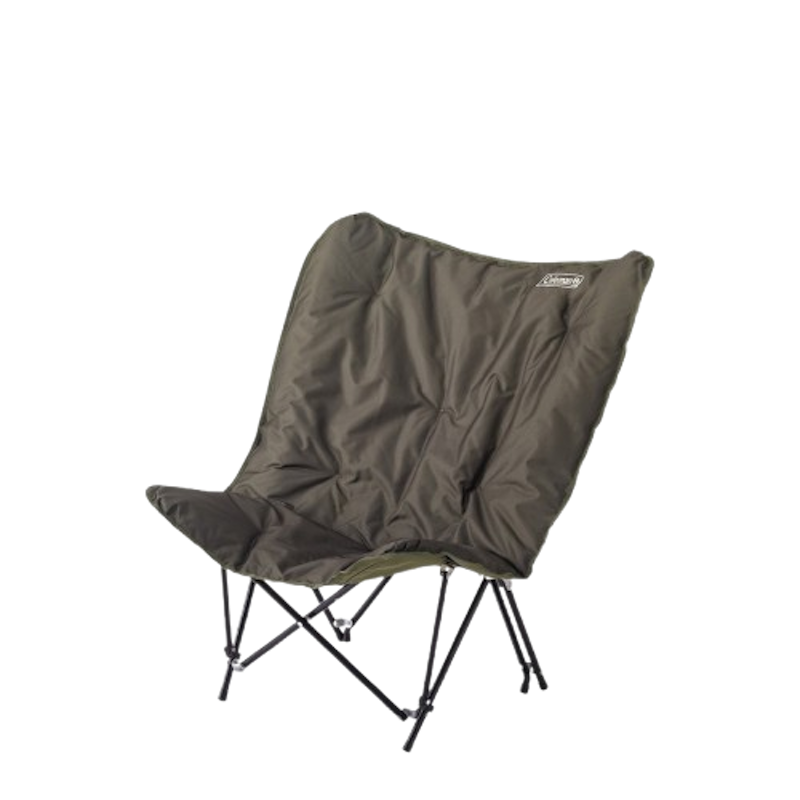เก้าอี้แคมป์ปิ้ง JP Comfort Sofa Chair Single 1