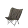 Coleman เก้าอี้แคมป์ปิ้ง JP Comfort Sofa Chair Single 1