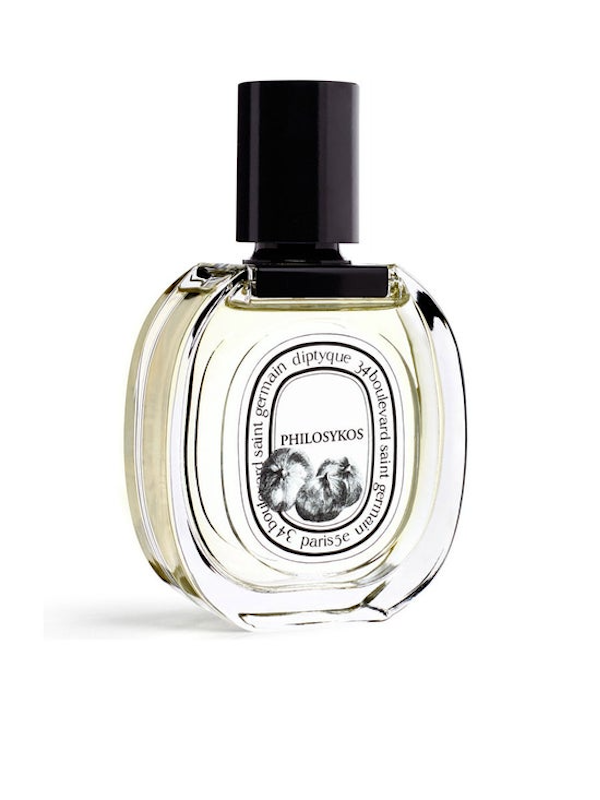 Philosykos Eau De Toilette 2