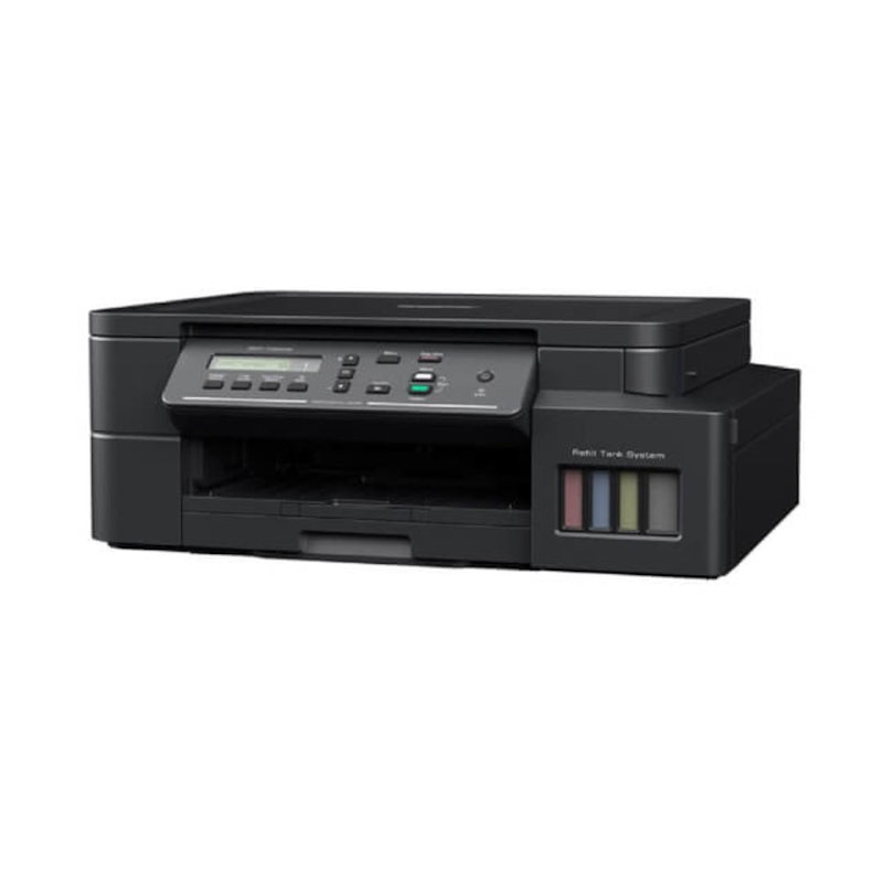 เครื่องปริ้น Ink Tank Printer 1