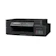 Brother เครื่องปริ้น Ink Tank Printer 1