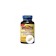 Nature Made Super multiple Vitamin & Minerals 1
