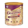 Glucerna Advance อาหารทดแทนหรืออาหารระหว่างมื้อสูตรครบถ้วน กลิ่นธัญพืช สำหรับผู้ป่วยเบาหวาน 1