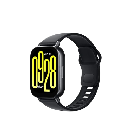 Xiaomi Haylou Haylou Ls01 EspaÃ±ol Mi Band Haylou Solar Pantip 10