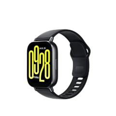 Redmi Watch 5 Active