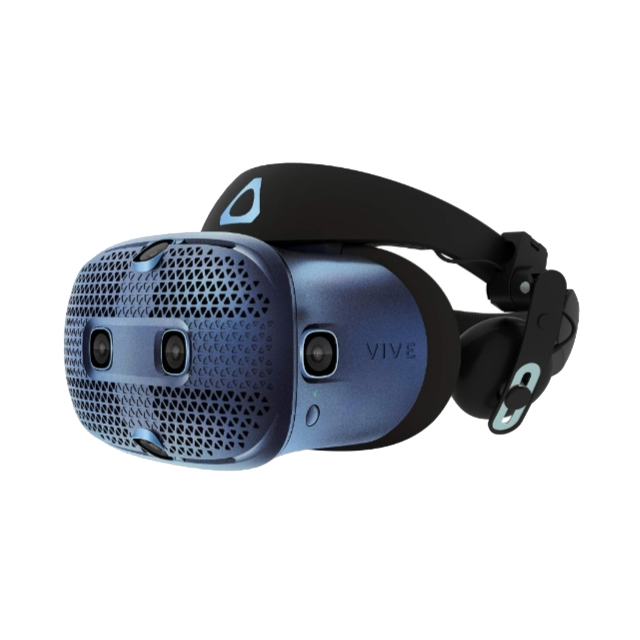 เครื่อง VR Vive Cosmos  1