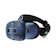 HTC เครื่อง VR Vive Cosmos 1
