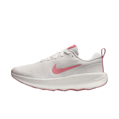 Women's Promina Shoes - Phantom
