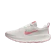 Nike Women's Promina Shoes - Phantom 1
