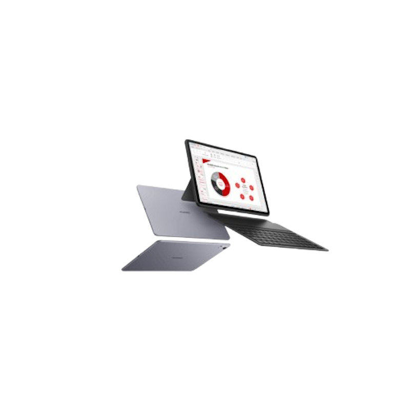 MatePad 11.5 1