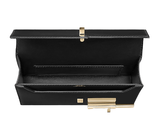 กระเป๋า Hermès รุ่น Verrou Chaine Mini  4