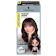 Schwarzkopf Freshlight Foam Color สี SUGAR ASH 1