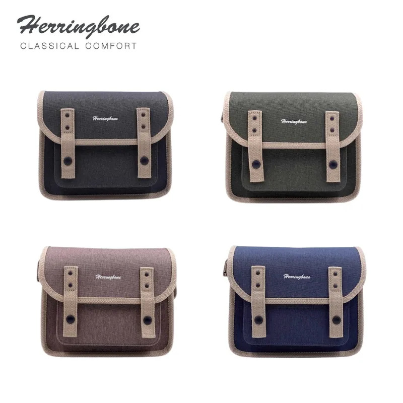  TimeCode Mini Camera Bag 3