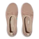 Fitflop รองเท้าทรงบัลเล่ต์ผู้หญิง Super - Q Bow Knit Ballet Flats 1