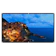 GOOJODOQ หน้าจอโปรเจคเตอร์ HD 1