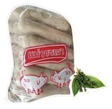 10 หมูยอ ยี่ห้อไหนอร่อย ปี 2026 เนื้อแน่น ไม่ผสมแป้ง 5