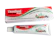 ThreeBond ThreeBond 1104 NEO PLUS 1