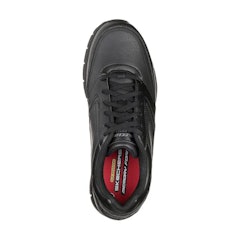 Men Work Nampa Slip Resistant Work Shoes