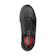 Skechers Men Work Nampa Slip Resistant Work Shoes 1