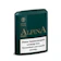 POSCHL ยานัตถุ์ ALPINA 1