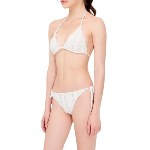 Paradise Two-Piece 2