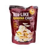 10 กล้วยทอด ปี 2026 มีทั้งกล้วยหอมทอด กล้วยโมเลนทอด 5