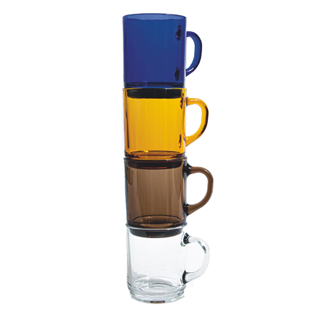 แก้วมัคกาแฟ รุ่น Versille Mug 2