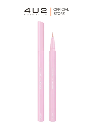 This Is Not An Eyeliner 3