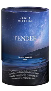 Tender 2