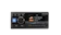 ALPINE DSP รถยนต์ 1