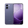 OPPO โทรศัพท์ Android รุ่น A6x 1