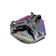 Edifier หูฟังเกมมิ่งไร้สาย รุ่น HECATE GX05 1