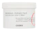 COSRX COSRX One Step Original Clear Pad 1