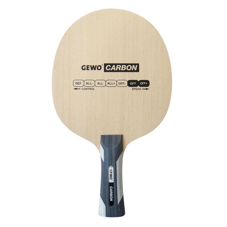 Power Carbon 2