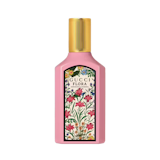 10 น้ำหอม Gucci ผู้หญิง กลิ่นไหนหอม ปี 2026 รวมกลิ่นยอดนิยม 2