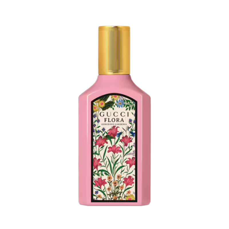 10 น้ำหอม Gucci ผู้หญิง กลิ่นไหนหอม ปี 2025 รวมกลิ่นยอดนิยม mybest