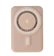 Blue Box MiniMag Magnetic 1