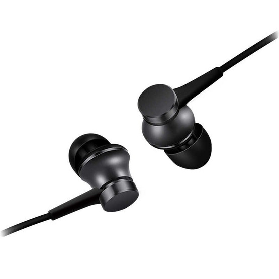 Mi In-Ear Headphones Basic  2