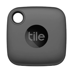Mate 2022 Bluetooth SmartTag เครื่องติดตาม