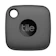 Tile Mate 2022 Bluetooth SmartTag เครื่องติดตาม 1