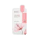 Mediheal Collagen Essential Mask 1