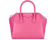 Givenchy กระเป๋าแบรนด์เนม รุ่น Mini Antigona Bag 1