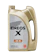 ENEOS น้ำมันเครื่อง X-SP Super Fully SYN 1