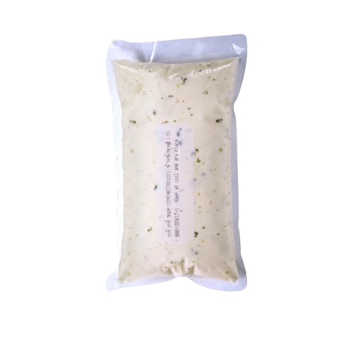 TARTAR SAUCE 1