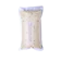 ตู้เย็นหมีมาร์ท TARTAR SAUCE 1