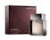 Calvin Klein Euphoria For Men Eau De Toilette 1
