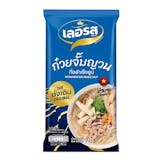 10 ก๋วยจั๊บญวน ยี่ห้อไหนอร่อย ปี 2026 สำเร็จรูป เส้นสด สูตรอุบล 3